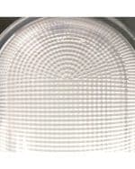 Regleta CCT Estanca LED Integrado 25W-40W OSRAM DRIVER 120cm- 5 A&ntilde;os De Garant&iacute;a - Imagen 5