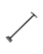 Soporte Extensible Para Proyector LED 50cm A 100cm