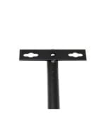 Soporte Extensible Para Proyector LED 50cm A 100cm