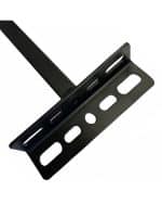 Soporte Pared 80cm Para Proyectores LED - Imagen 6