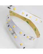 Tira LED 24V 4.5W/M 5 Metros - 3 A&ntilde;os De Garantia - Imagen 3