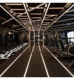 Tira LED COB 24V 15W/M- 512 LED/M FLIP CHIP CRI90 IP20 - Imagen 7