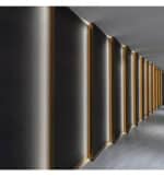 Tira LED COB 24V 15W/M- 512 LED/M FLIP CHIP CRI90 IP20 - Imagen 9