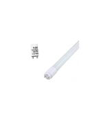 Tubo LED 9W Cristal 300º 60cm (La cantidad mínima de pedido de compra para el producto es 10.)