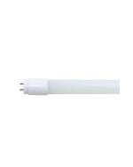 Tubo LED 9W Cristal 300º 60cm (La cantidad mínima de pedido de compra para el producto es 10.)