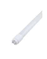 Tubo LED 9W Cristal 300º 60cm (La cantidad mínima de pedido de compra para el producto es 10.)