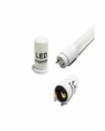 Tubo MAX LED 13W Cristal 90cm 300&ordm; - ALTA LUMINOSIDAD- 3 A&ntilde;os De Garant&iacute;a(La cantidad m&iacute;nima de pedido de compra para el producto es 10.) - Imagen 3