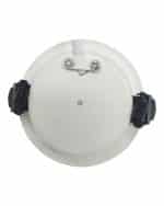 Potencia Downlight LED Seleccionable 12W - 8W- 5W Circular - OSRAM CHIP DURIS E 2835 - CCT - UGR17 - Imagen 3