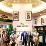 L&aacute;mpara LED AR111 20W 60&ordm; CRI +90 - LUZ SELECCIONABLE - CCT - Imagen 6