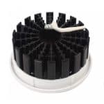 L&aacute;mpara LED AR111 20W 60&ordm; CRI +90 - LUZ SELECCIONABLE - CCT - Imagen 8