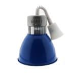 Campana Led Menie 28W - Pescaderias