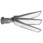 Farola LED 100W FRIGG Philips LUMILEDS - Imagen 7