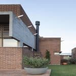 Farola LED 100W FRIGG Philips LUMILEDS - Imagen 9