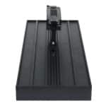 Foco Led Para Carril Promax Negro / Blanco40W Monof&aacute;sico - Imagen 7