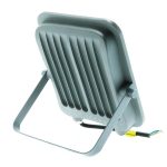 Foco Proyector Led Napoli 20W Rgb - Imagen 4