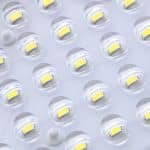 Farola Led Light Series 50W