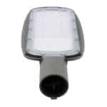 Farola Led Light Series 50W