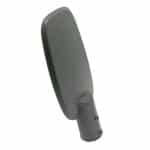 Farola Led Exterior 150W - Imagen 4