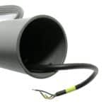 Farola Led Exterior 150W - Imagen 5