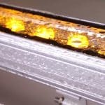 Proyector Ba&ntilde;ador Led 18 W - Imagen 3