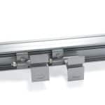 Proyector Ba&ntilde;ador Led 18 W - Imagen 4