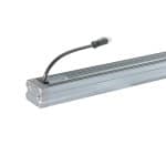 Proyector Ba&ntilde;ador Led 18 W - Imagen 6