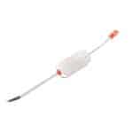 Panel Led Cuadrado Serie Slim 6W - Imagen 6