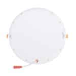 Panel Led Circular Serie Slim 25W - Imagen 5