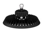 Campana LED UFO Chip Osram 200W 180Lm/w IP 65 Regulable 1-10V - Imagen 4