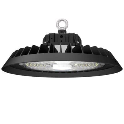 Campana LED UFO Osram 150W