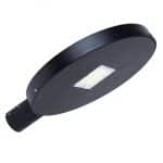 Farola LED 40W LEVI Bridgelux SMD 3030 165Lm/W- Aluminio