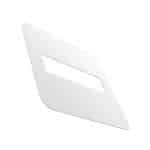 Chapa Adaptaci&oacute;n Para Farol Villa - Imagen 3