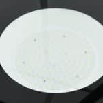 Farola Led Light Series Pro 50W - Imagen 4
