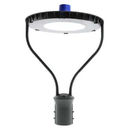 farola led 50w