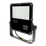 Foco Proyector Led Lumileds Philips 100W