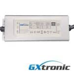 M&oacute;dulo &Oacute;ptico LED 65W ALTA LUMINOSIDAD 180Lm/W Bridgelux para Luminarias - Imagen 7