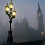 M&oacute;dulo &Oacute;ptico LED 65W ALTA LUMINOSIDAD 180Lm/W Bridgelux para Luminarias - Imagen 9