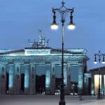 M&oacute;dulo &Oacute;ptico LED 65W ALTA LUMINOSIDAD 180Lm/W Bridgelux para Luminarias - Imagen 10