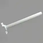 Soporte de Pared Para Farolas Led - Imagen 3