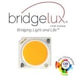 Downlight LED 15W - CROMO - CIRCULAR - CRI+92 - UGR13 - Imagen 6