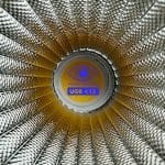 Downlight LED 30W - Direccionable - BLANCO Doble - CRI+92 - UGR13 - Imagen 5