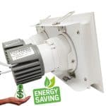 Downlight LED 30W - Direccionable - BLANCO Doble - CRI+92 - UGR13 - Imagen 3
