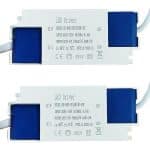 Downlight LED 30W - Direccionable - BLANCO Doble - CRI+92 - UGR13 - Imagen 8