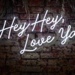 Ne&oacute;n LED Flexible 24V -8W/m - Bobina 50m - 6x12mm - 6000K-3000K - Imagen 4