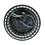 Campana LED UFO 50W  6000K Alto Rendimiento Taller - Imagen 4