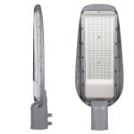 Farola LED 150W AVANT - OSRAM CHIP - Imagen 4