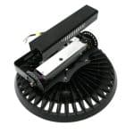 Campana Ufo Led Serie A 300W Led Osram
