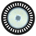 Campana Ufo Led Serie A 300W Led Osram