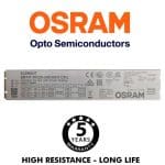 Regleta Estanca LED integrado - SENSOR MOVIMIENTO PIR - 35W-30W-25W-20W - OSRAM Driver - 120cm - Imagen 5