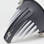 Foco Empotrable Orientable LED 44W - IP20 - 24º - CCT - Philips CertaDrive - Imagen 10